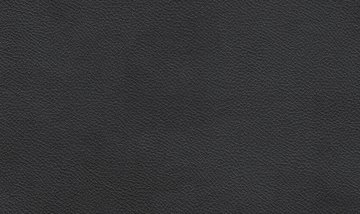 Material GAVIN ANTHRAZIT Details from Venjakob