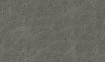 Material KAPSTADT LIGHT GREY Details from Venjakob