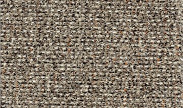 Material HAMBURG BRAUN Details from Venjakob