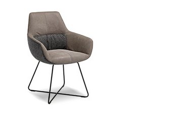 Sessel Rica von Venjakob
