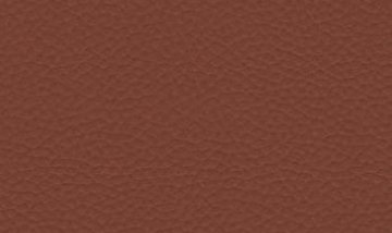 Material KAIRO COPPER Details from Venjakob