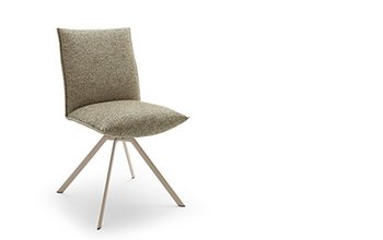 Stuhl + Sessel LENA* 2100 von Venjakob