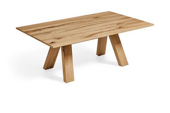 coffee table 4759 from Venjakob