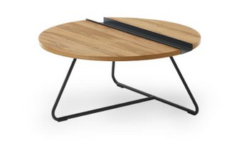 coffee table 4788 from Venjakob
