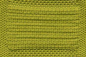 Tritex lime Tritex lime