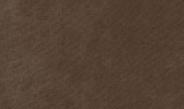 Material KAPSTADT MOCCA Details from Venjakob