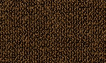 Material KONSTANZ Q2 GOLDEN BROWN Details from Venjakob