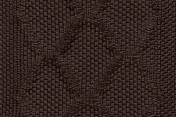 Tritex Raute mocca Tritex Raute mocca