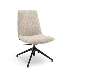 Stuhl + Sessel ISABELL M* 2374 von Venjakob Stuhl + Sessel ISABELL M* 2374 von Venjakob