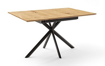 dining table KIMO* 1468 from Venjakob