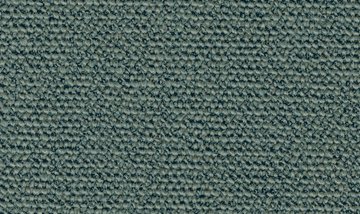 Material DALLAS Q2 AQUA Details from Venjakob