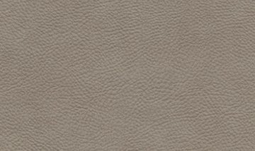 Material HANOI LIGHT GREY Details from Venjakob