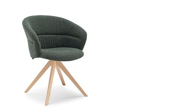 Sessel CELINE* 0516 von Venjakob Sessel CELINE* 0516 von Venjakob