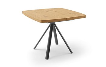 dining table KANO* 3612 from Venjakob
