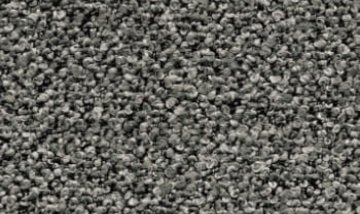 Material GENUA ELEPHANT Details from Venjakob