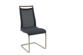 Stuhl + Sessel Joy von Venjakob