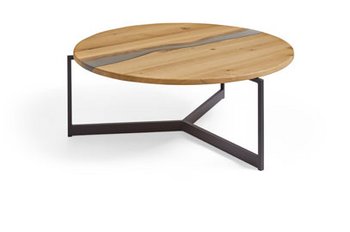 coffee table 4630 from Venjakob