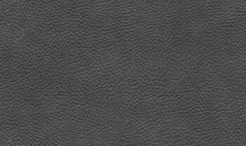 Material HANOI ANTHRAZIT Details from Venjakob