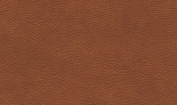 Material HANOI COGNAC Details from Venjakob