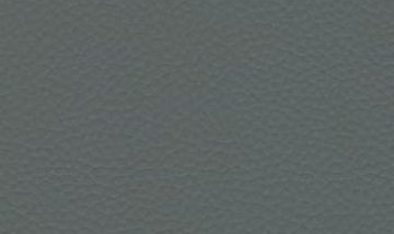 Material KAIRO OCEAN Details from Venjakob