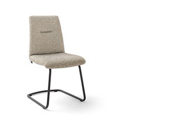 Stuhl + Sessel ZOE 3.0* 2383 von Venjakob