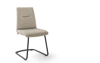 Stuhl ZOE 3.0* 2383 von Venjakob
