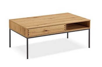 coffee table 4766 from Venjakob