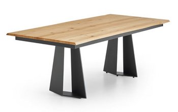 Esstisch CHIC* 6748 von Venjakob