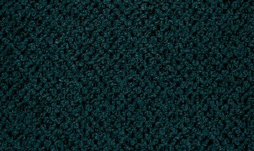 Material GENUA PETROL Details from Venjakob