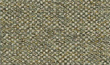 Material HELSINKI APPLE Details from Venjakob