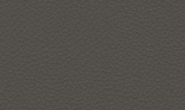 Material KAIRO GRAPHIT Details from Venjakob