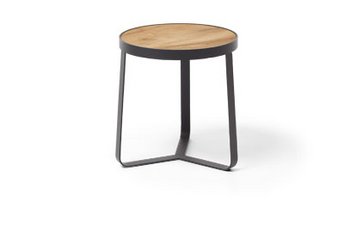 side table 4133 from Venjakob