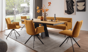 genussplätze Details von Venjakob Material genussplätze Details von Venjakob