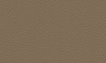 Material KAIRO MUD Details from Venjakob