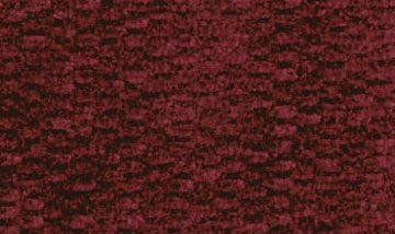 Material KIEL BORDEAUX Details from Venjakob
