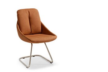 Stuhl 2559 Luna von Venjakob