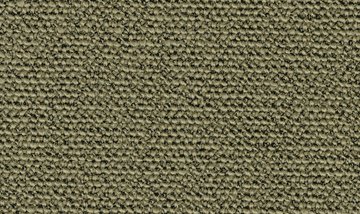 Material DALLAS Q2 LIME GREEN Details from Venjakob