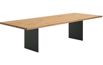 Esstisch CEO* ET244 von Venjakob