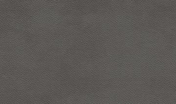 Material GAVIN STONE Details from Venjakob