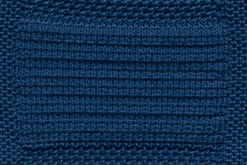 Tritex blue Tritex blue