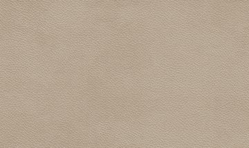 Material GAVIN BEIGE Details from Venjakob