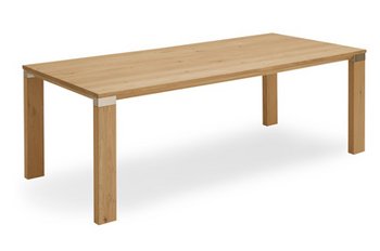 dining table ET254 | Zak from Venjakob