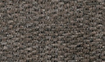 Material KIEL DEEP BLUE Details from Venjakob