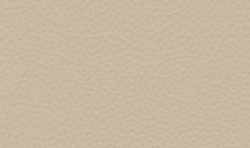 Material KAIRO SAND Details from Venjakob