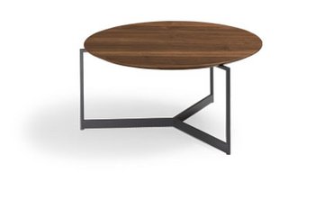 coffee table 4902 from Venjakob