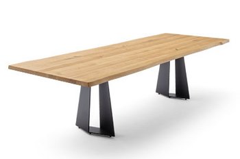 dining table ET677 | Chic from Venjakob