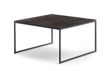 coffee table 4784 Comino from Venjakob