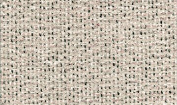 Material HAMBURG SAND Details from Venjakob