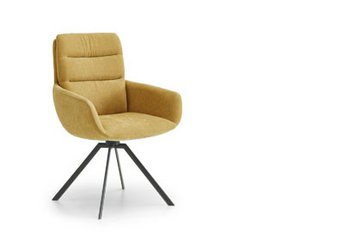 armchair 2091 Felia from Venjakob