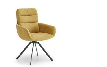 Armchair 2091 Felia from Venjakob